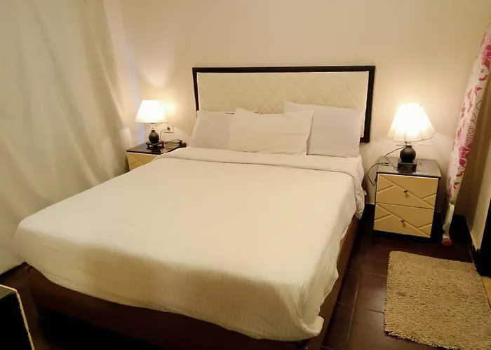Appartement In Porto *
