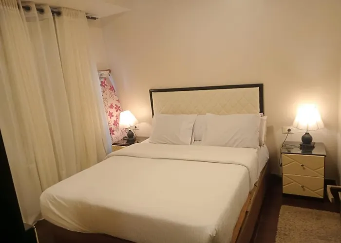 Appartement In Porto