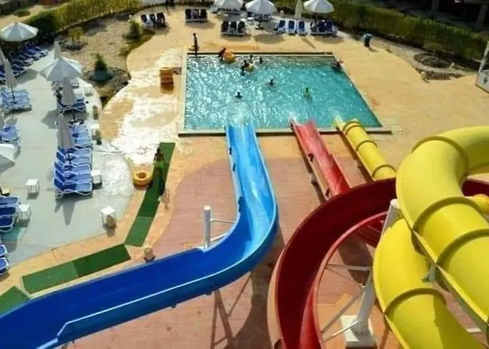 In Porto * Sharm-el-Sheikh