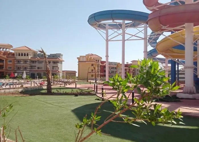 In Porto * Sharm-el-Sheikh