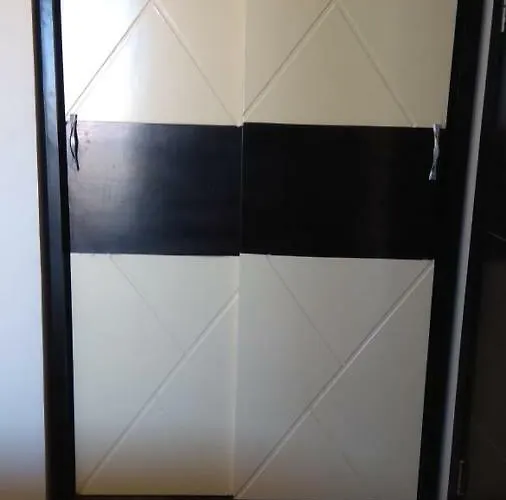 In Porto Appartement