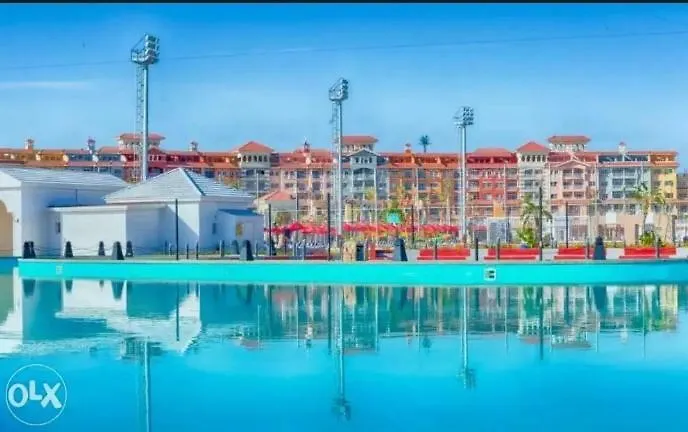 Appartement In Porto *
